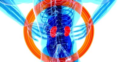 kidney-health